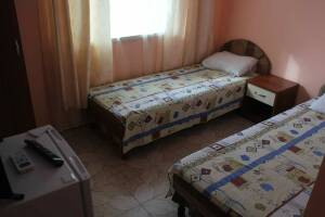 Изображение Изображение: Комната № 2 #1 #2