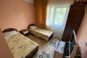 Изображение Изображение: Комната № 3 #1 #3