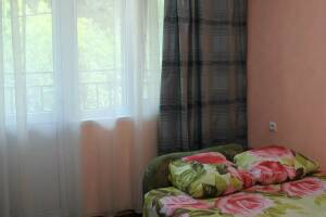 Изображение Изображение: Комната № 4 #1 #4