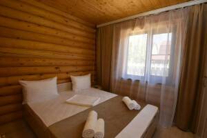 Изображение Изображение: Семейный «Экодом» #1 #1