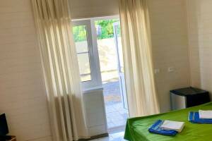 Изображение Изображение: 3-х местный «Стандарт» #1 #1