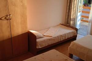 Изображение Изображение: 1 номер #1 #1