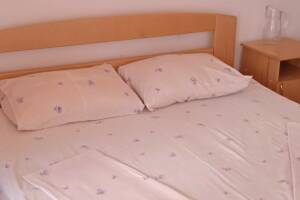 Изображение Изображение: 2 номер #1 #2