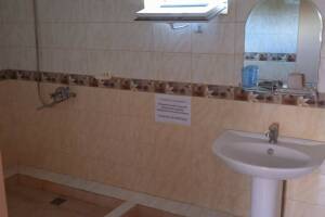 Изображение Изображение: 3 номер #1 #3