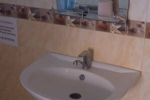 Изображение Изображение: 5 номер #1 #4