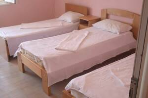 Изображение Изображение: 6 номер #1 #5