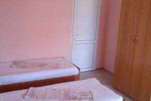 Изображение Изображение: 7 номер #1 #6