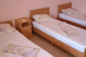 Изображение Изображение: 8 номер #1 #7