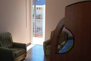 Изображение Изображение: Гостевой дом — Семейный 1 #1 #8