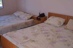 Изображение Изображение: Гостевой дом — Семейный 2 #1 #9