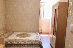 Изображение Изображение: «Стандарт» с удобствами на 3 человека #1 #2