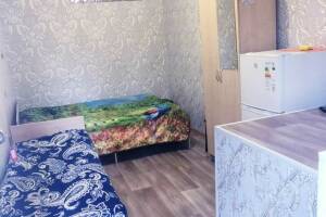 Изображение Изображение: Комната «Эконом» на 3 человека #1 #3