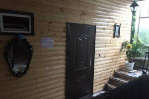 Изображение Изображение: Комната «Эконом» на 4 человека #1 #4