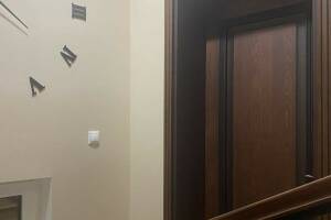 Изображение Изображение: 2-х местный #1 #1