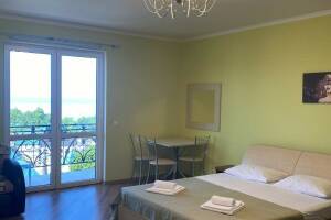 Изображение Изображение: 3-х #1 #2