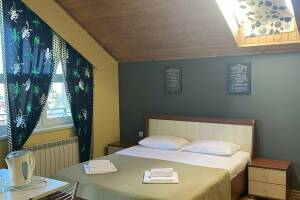 Изображение Изображение: 3-х #1 #3