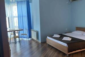 Изображение Изображение: 3-х местный #1 #4