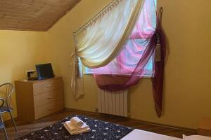 Изображение Изображение: 2-х комнатный #1 #6