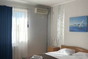 Изображение Изображение: 2-х местный #1 #7