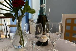 Изображение Изображение: 1 #1 #8