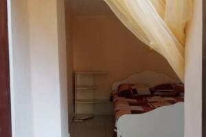 Изображение Изображение: 2х местная эконом #1 #1