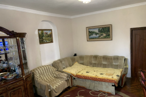 Изображение Изображение: 4х местная #1 #2