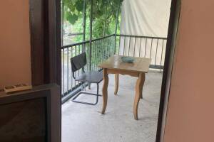 Изображение Изображение: Трёхместная комната #1 #4