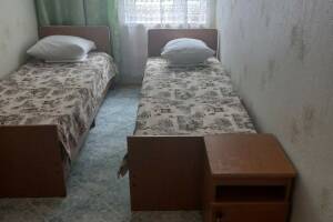 Изображение Изображение: 2-х местный «Эконом» #1 #1