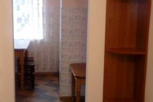 Изображение Изображение: 4-х местный с удобствами #1 #2