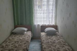 Изображение Изображение: 2-х местный «Эконом» #1 #3