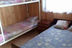 Изображение Изображение: Четырёх местный #1 #3