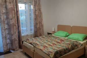 Изображение Изображение: Одноместный «Стандарт» #1 #1