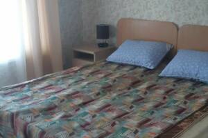 Изображение Изображение: Трехместный «Стандарт» #1 #3