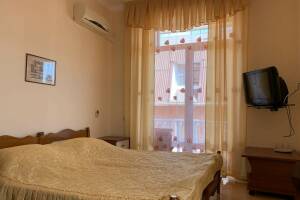 Изображение Изображение: 2-х местный #1 #1