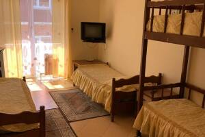 Изображение Изображение: 3-х местный #1 #2