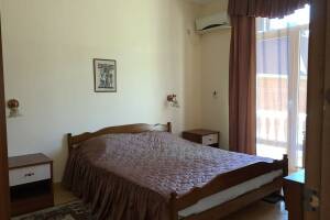 Изображение Изображение: 4-хместный #1 #3