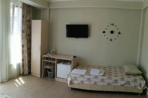 Изображение Изображение: Трехместный номер (Номер 2/1) #1 #1