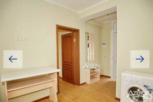 Изображение Изображение: Номер СТУДИЯ со своей кухней (½) #1 #3