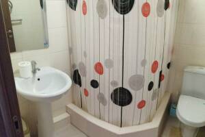 Изображение Изображение: Двухместный номер #1 #4