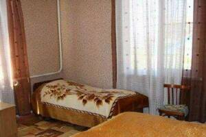 Изображение Изображение: Номера «Эконом» #1 #1