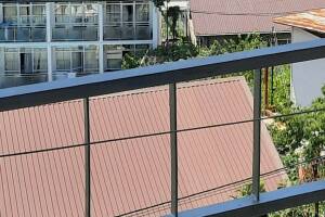 Изображение Изображение: Двухместный стандарт #1 #1