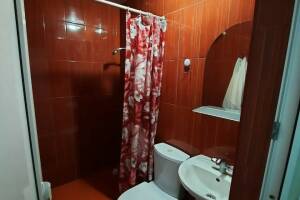 Изображение Изображение: Двухместный стандарт #1 #2