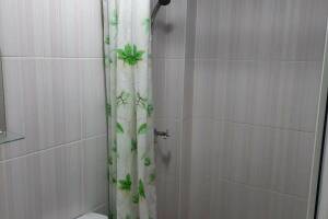 Изображение Изображение: Трёхместный стандарт #1 #3