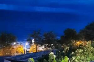 Изображение Изображение: Четырехместный стандарт с балконом #1 #4