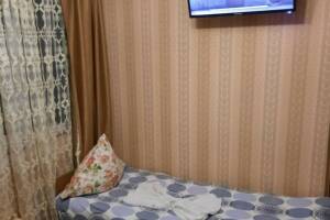 Изображение Изображение: Трёхместный с кухней #1 #5