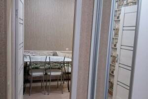 Изображение Изображение: Трехместная с кухней #1 #6