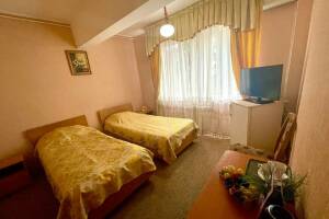 Изображение Изображение: Стандарт 2-х местный #1 #1