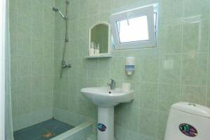 Изображение Изображение: 2-х местный Стандарт № 7 #1 #7