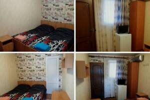 Изображение Изображение: 2-х местный Стандарт № 9 #1 #9