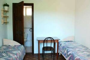 Изображение Изображение: 2-х местный #1 #1